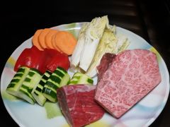 -Ginza Onodera 鮨(外滩十八号店)
