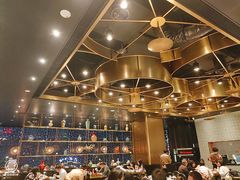 -正斗·港式粤菜(SKLP店)