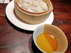 杭州小笼包-外婆家(南开大悦城店)