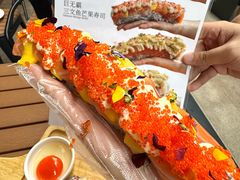 -和牛食堂•BISTRO(广州首店)