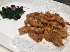 -大东海海鲜酒楼(渔人码头总店)