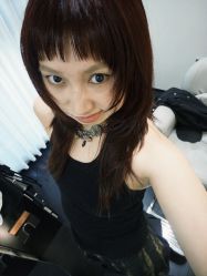 -ASA HAIR SALON