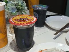 -阿瓦山寨·湘菜现炒·剁椒鱼头王(咸阳总店)