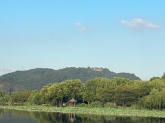 -湘湖大院(越王路店)