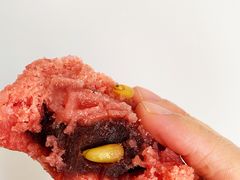 -满凤楼·苏式糕点