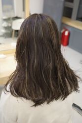 -Some Hair