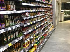 -Olé精品超市(重庆观音桥店)