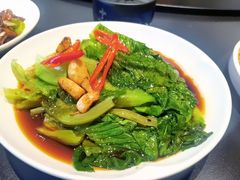 -名都饭店