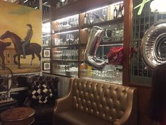 -哈布斯扒房(华发商都店)