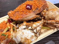 -盒马鲜生(189购物中心店)