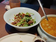 -新发现(宝山龙湖店)