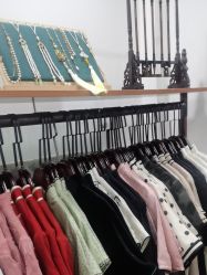 -陈大户旗袍(狮子林店)