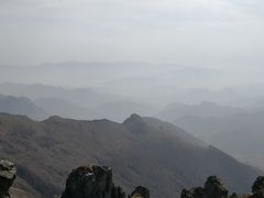 -灵山