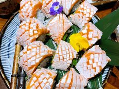 -二丁目食堂(浑南花园城店)