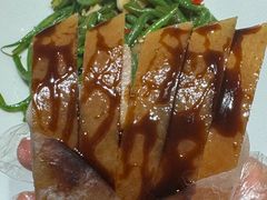 -尹三豆汁(前门旗舰店)