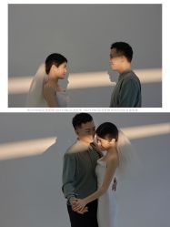 -花漾摄影优选工作室(东莞原创作品店)