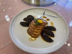 -三元宾馆-中餐厅