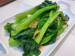 -柠檬树茶餐厅(海雅缤纷城店)