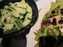 -沪小胖·小龙虾·蓝龙王(八佰伴店)