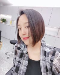 -D.G造型·烫发染发接发
