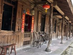 -鹿亭中村