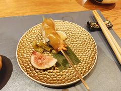 -松涛日本料理