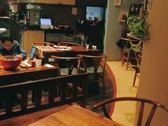 -红料理|串串有瘾·烧烤(吴中路店)
