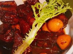 -新发现(苏州中心商场店)