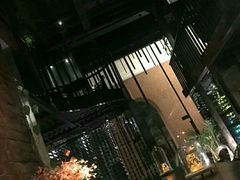 -C&R西班牙餐厅