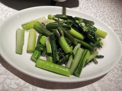 -玉满堂·湖北融合菜