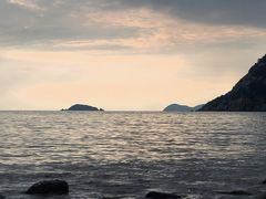 -青岛崂山太清宫
