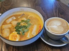 -Wagas沃歌斯(江浦路店)