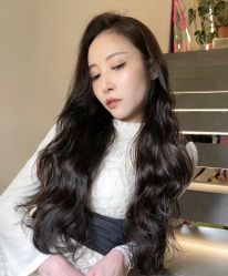 -P.STYLE派斯造型