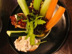 -bluefrog蓝蛙(水游城店)