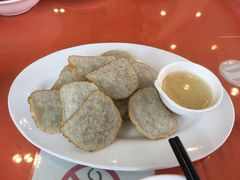 -北京小肠陈饭庄(方庄店)