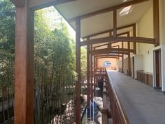 -腾冲和顺柏联酒店