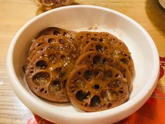 -锅儿挑面馆