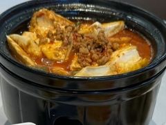 -叶氏兄弟饭摊(马鞍池东路店)