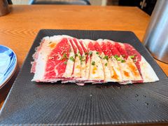 -炎蔵牛舌烤肉