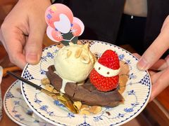 -西关84·History·Art·Cafe
