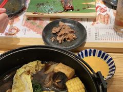-Sushi Love 创意寿司(丽影广场店)