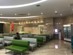 -吉林国健妇产医院(经开院区)