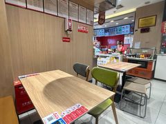 -阿利茄汁面(曼哈顿店)