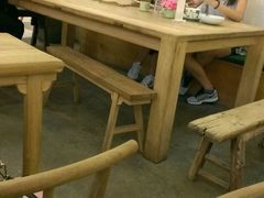 android_upload_pic-宝珠奶酪(长宁金虹桥店)