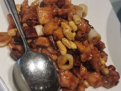-四季民福烤鸭店(前门店)