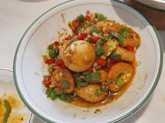 -寻乡迹· 湖南家宴(竹坑店)
