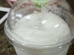 -马里奥明星猪脚饭