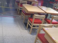 -米村拌饭(钜城华亿购物广场店)