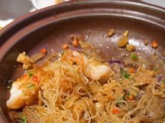-额娘·春饼烤鸭(华北七楼创始店)