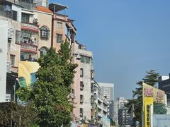 -抱德·潮汕味(敦和店原惠城鱼仔)